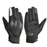 KOMINE GK-250 3D PROTECT MESH GLOVES