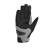 KOMINE GK-250 3D PROTECT MESH GLOVES