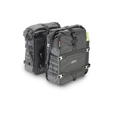 GIVI GRT709 GRAVEL-T SIDE SADDLE BAG PL/PLR (35L)