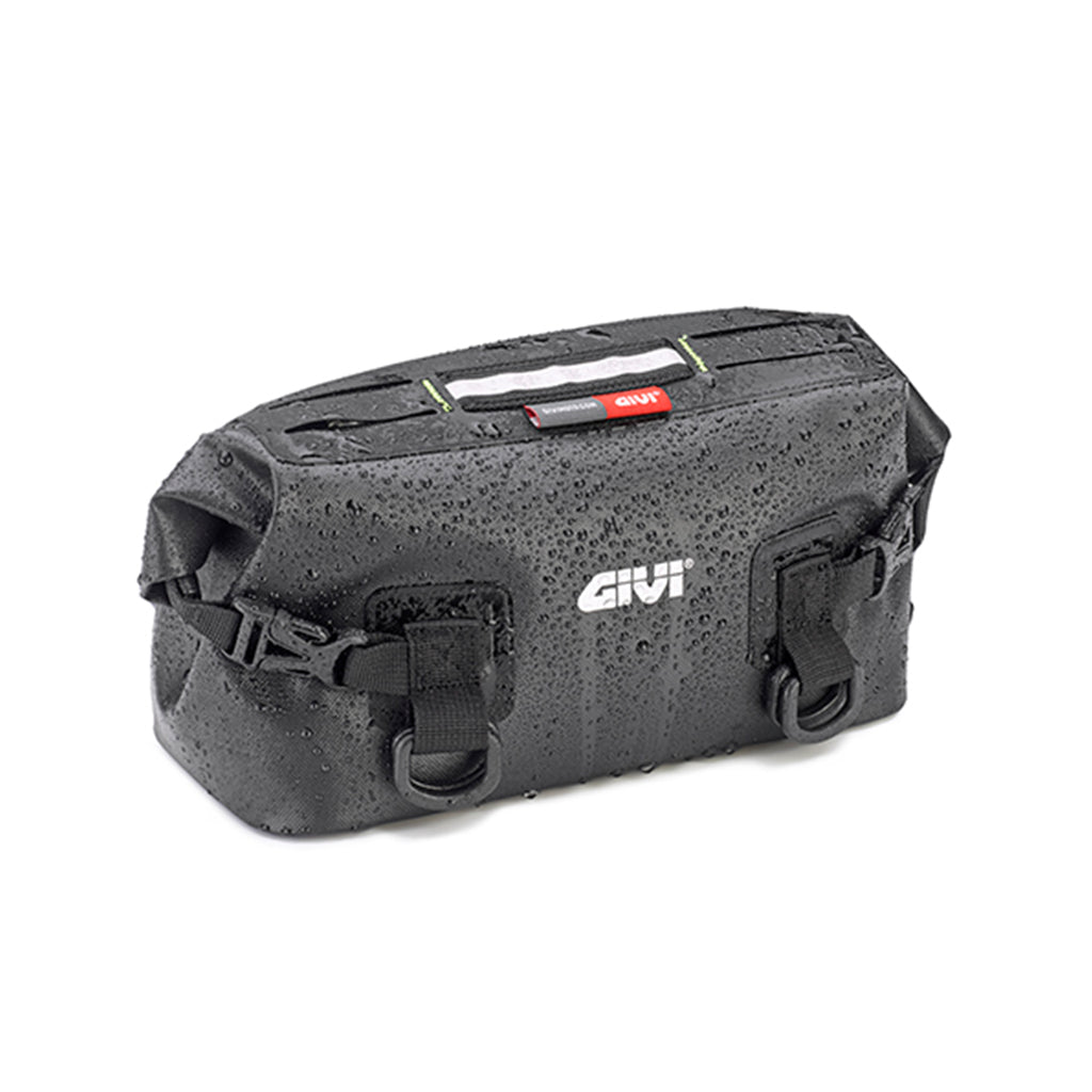 GIVI GRT717B SADDLE TOOL BAG