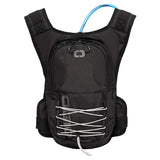 OGIO HAMMERS HYDRATION PACK (2L)