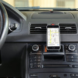 INTUITIVE CUBE INFINITY LOCK