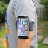 INTUITIVE CUBE INFINITY LOCK