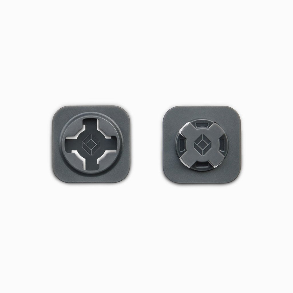 INTUITIVE CUBE INFINITY LOCK