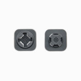 INTUITIVE CUBE INFINITY LOCK