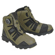 TAICHI RSS010 DRYMASTER COMBAT SHOES - Motoworld Philippines