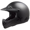 LS2 MX471 XTRA CARBON MOTORCYCLE MOTOCROSS HELMET