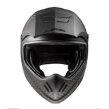 LS2 MX471 XTRA CARBON - Motoworld Philippines