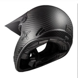 LS2 MX471 XTRA CARBON - Motoworld Philippines