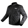 LS2 AIRY EVO MAN MOTORCYCLE RIDING JACKET