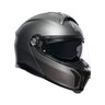 AGV TOURMODULAR SPECIAL MOTORCYCLE HELMET