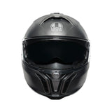 AGV TOURMODULAR SPECIAL MOTORCYCLE HELMET