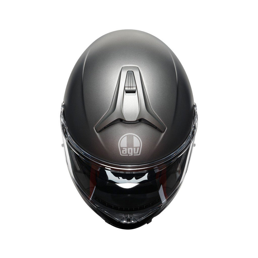 AGV TOURMODULAR SPECIAL MOTORCYCLE HELMET