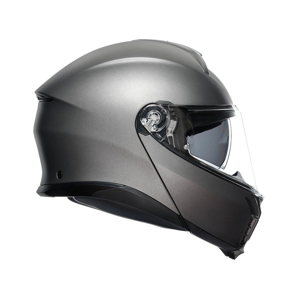 AGV TOURMODULAR SPECIAL MOTORCYCLE HELMET