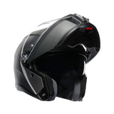 AGV TOURMODULAR SPECIAL MOTORCYCLE HELMET