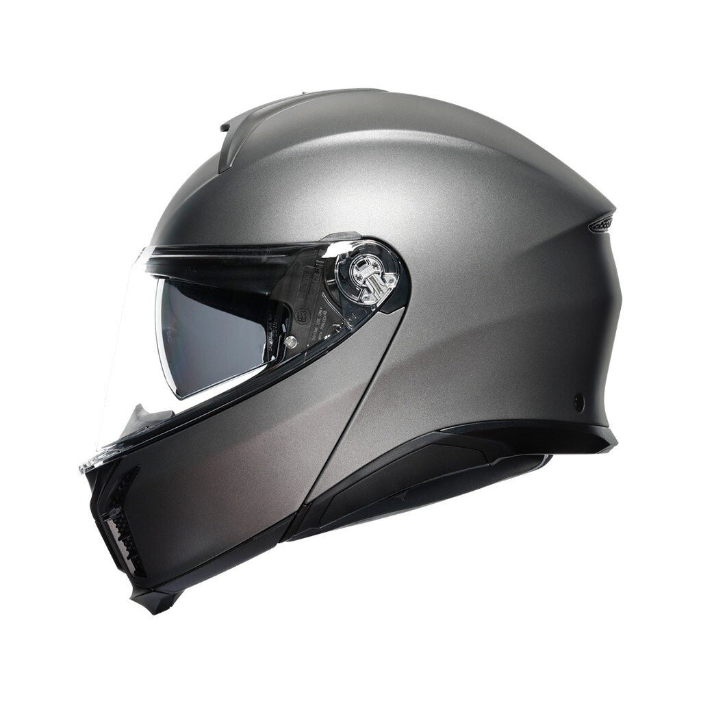 AGV TOURMODULAR SPECIAL MOTORCYCLE HELMET