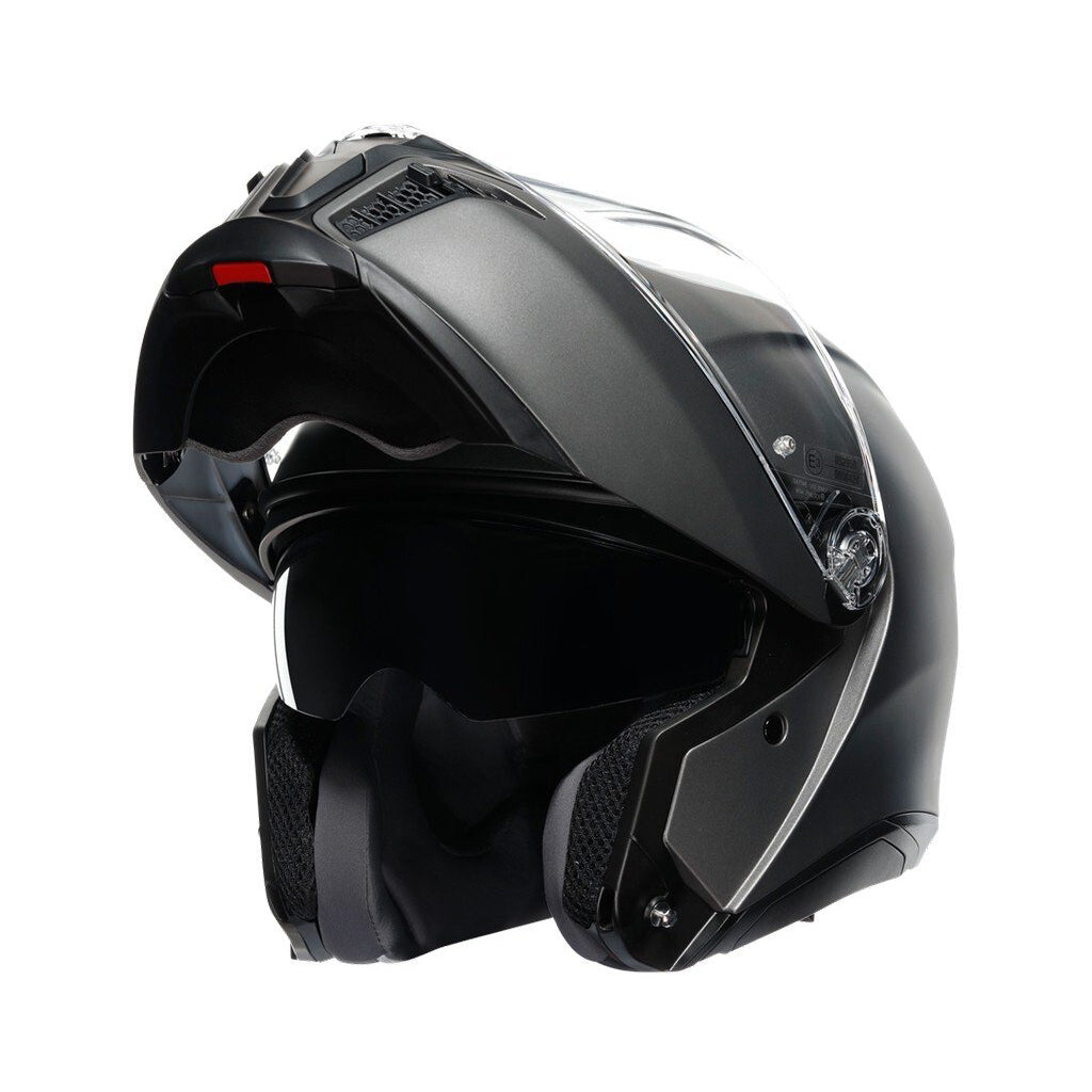 AGV TOURMODULAR SPECIAL MOTORCYCLE HELMET