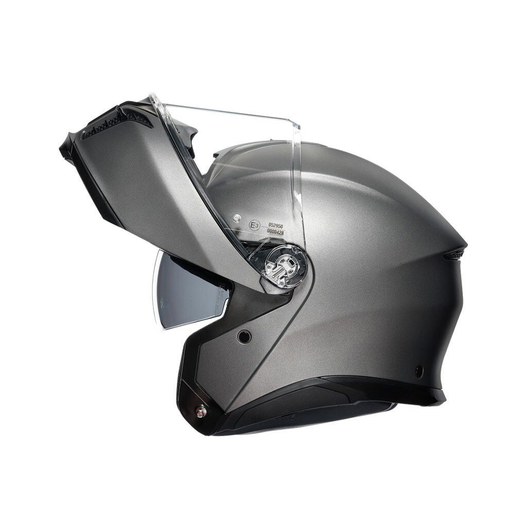 AGV TOURMODULAR SPECIAL MOTORCYCLE HELMET