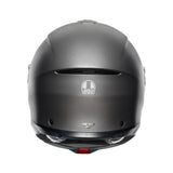 AGV TOURMODULAR SPECIAL MOTORCYCLE HELMET