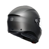 AGV TOURMODULAR SPECIAL MOTORCYCLE HELMET