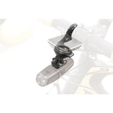 MOON SPORT M-01 HANDLEBAR MOUNT