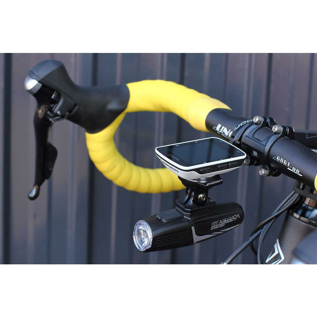 MOON SPORT M-01 HANDLEBAR MOUNT