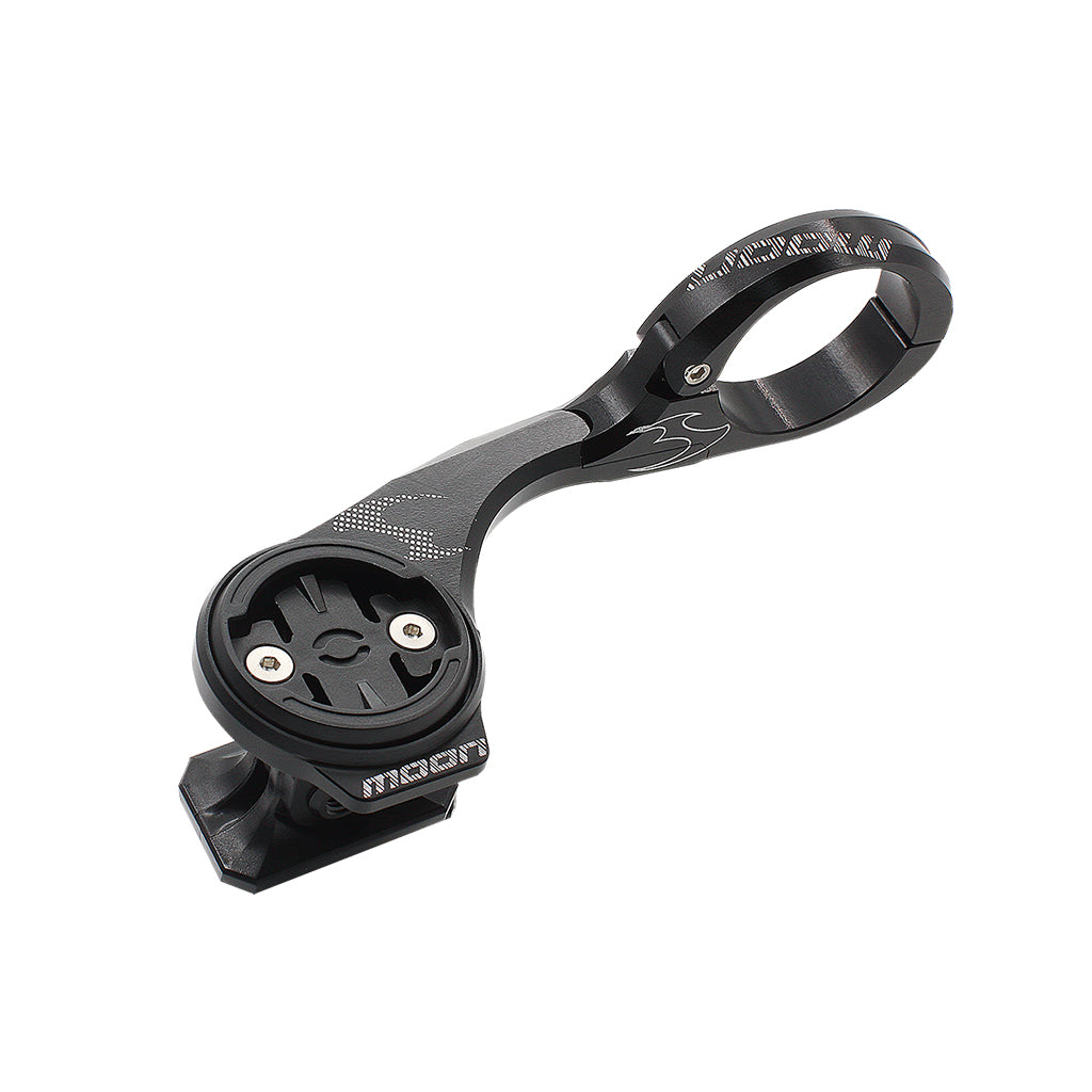 MOON SPORT M-01 HANDLEBAR MOUNT