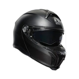 AGV TOURMODULAR HELMET