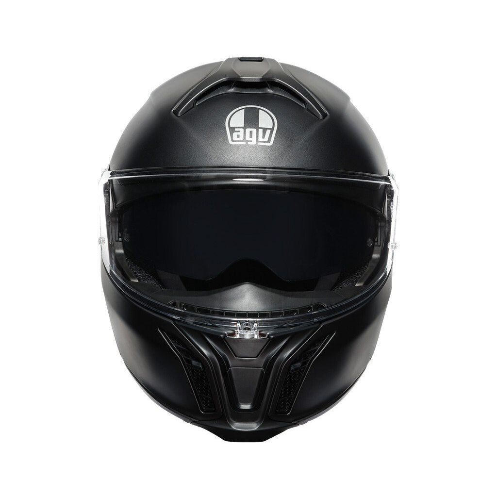 AGV TOURMODULAR MOTORCYCLE HELMET