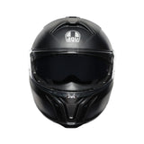 AGV TOURMODULAR MOTORCYCLE HELMET