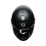 AGV TOURMODULAR HELMET