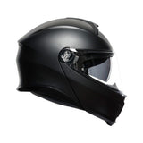 AGV TOURMODULAR MOTORCYCLE HELMET