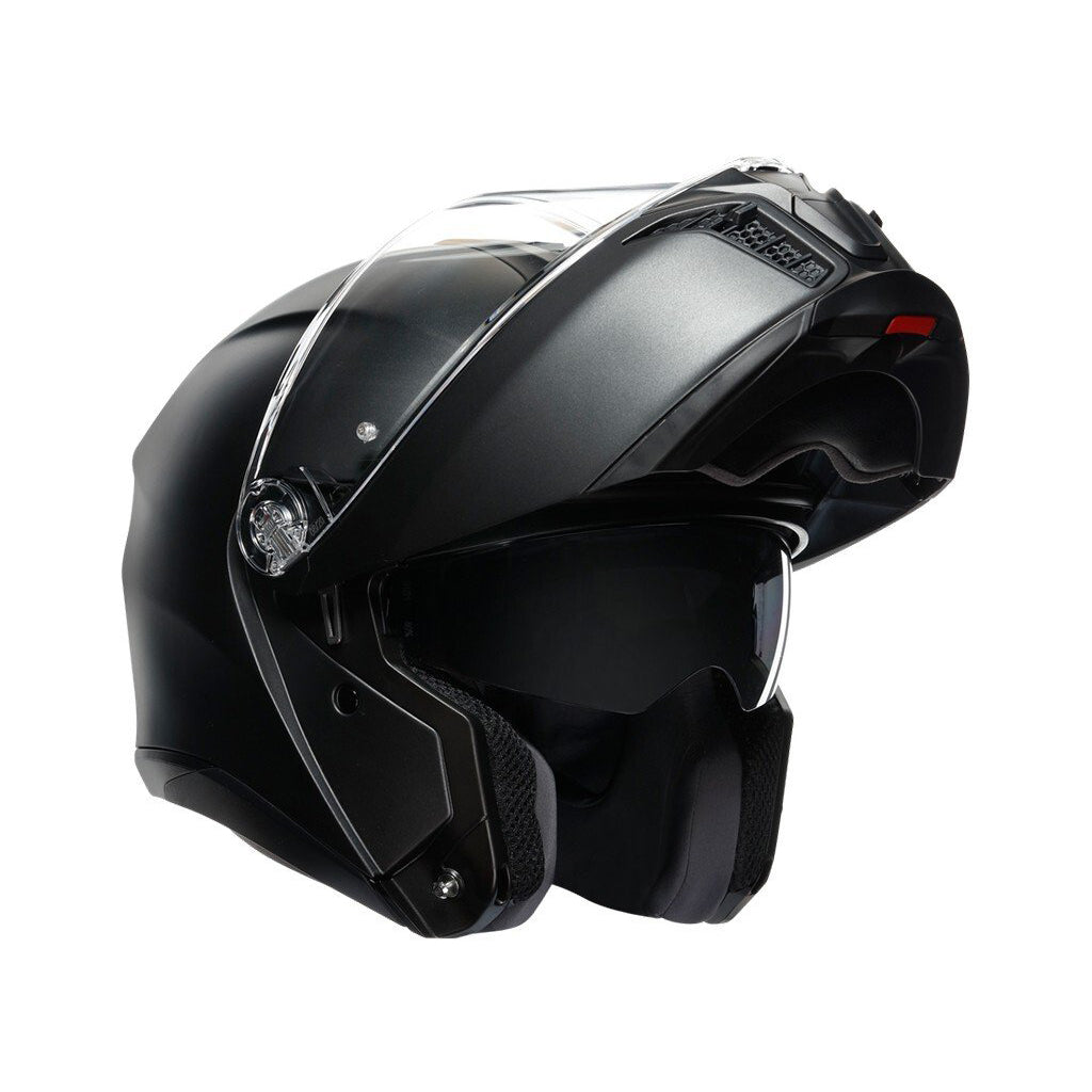 AGV TOURMODULAR HELMET