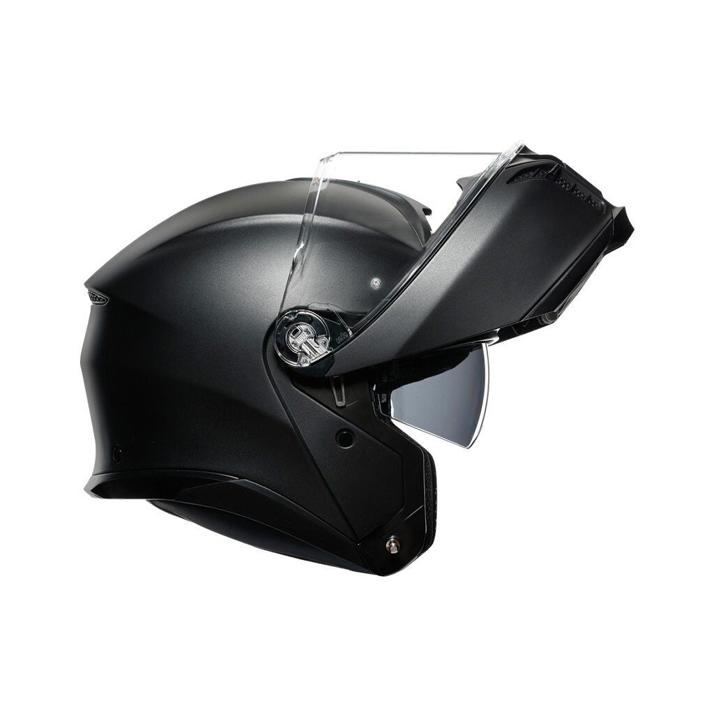 AGV TOURMODULAR HELMET