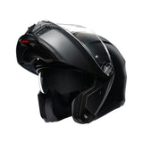 AGV TOURMODULAR HELMET