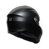 AGV TOURMODULAR MOTORCYCLE HELMET