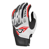 MACNA TRACE GLOVES FOR MOTORCYCLE