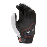 MACNA TRACE GLOVES FOR MOTORCYCLE