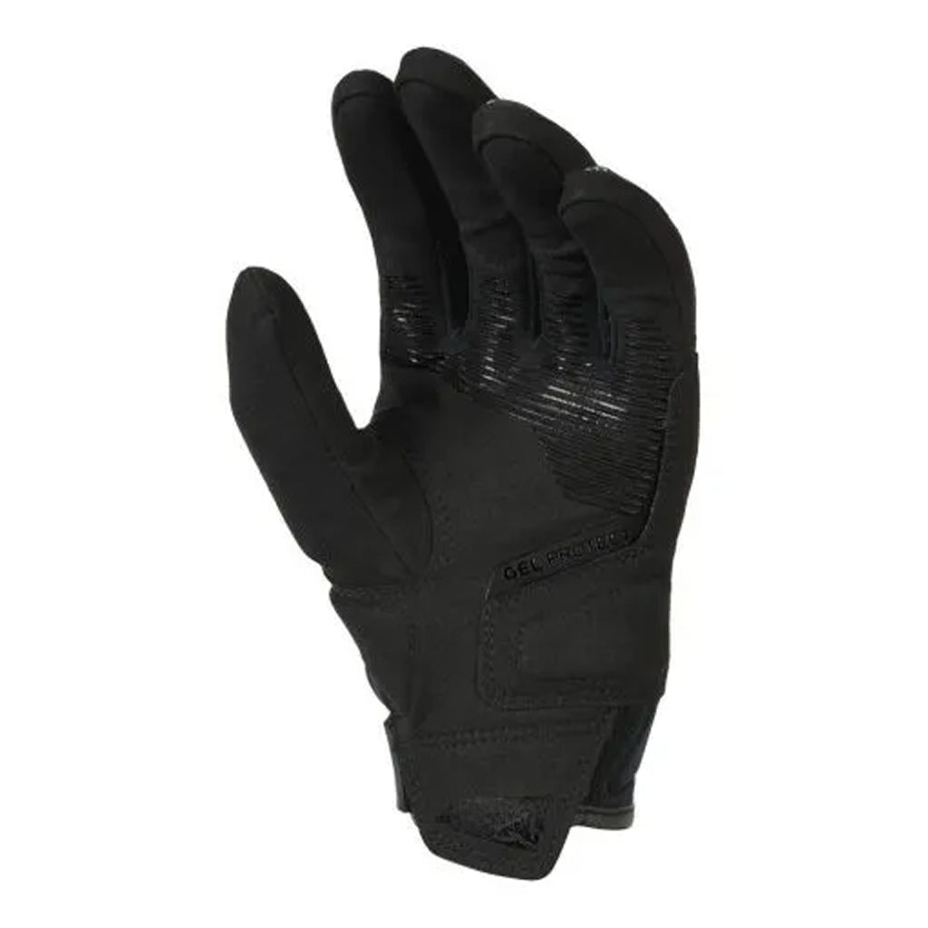 MACNA RECON GLOVES WOMEN