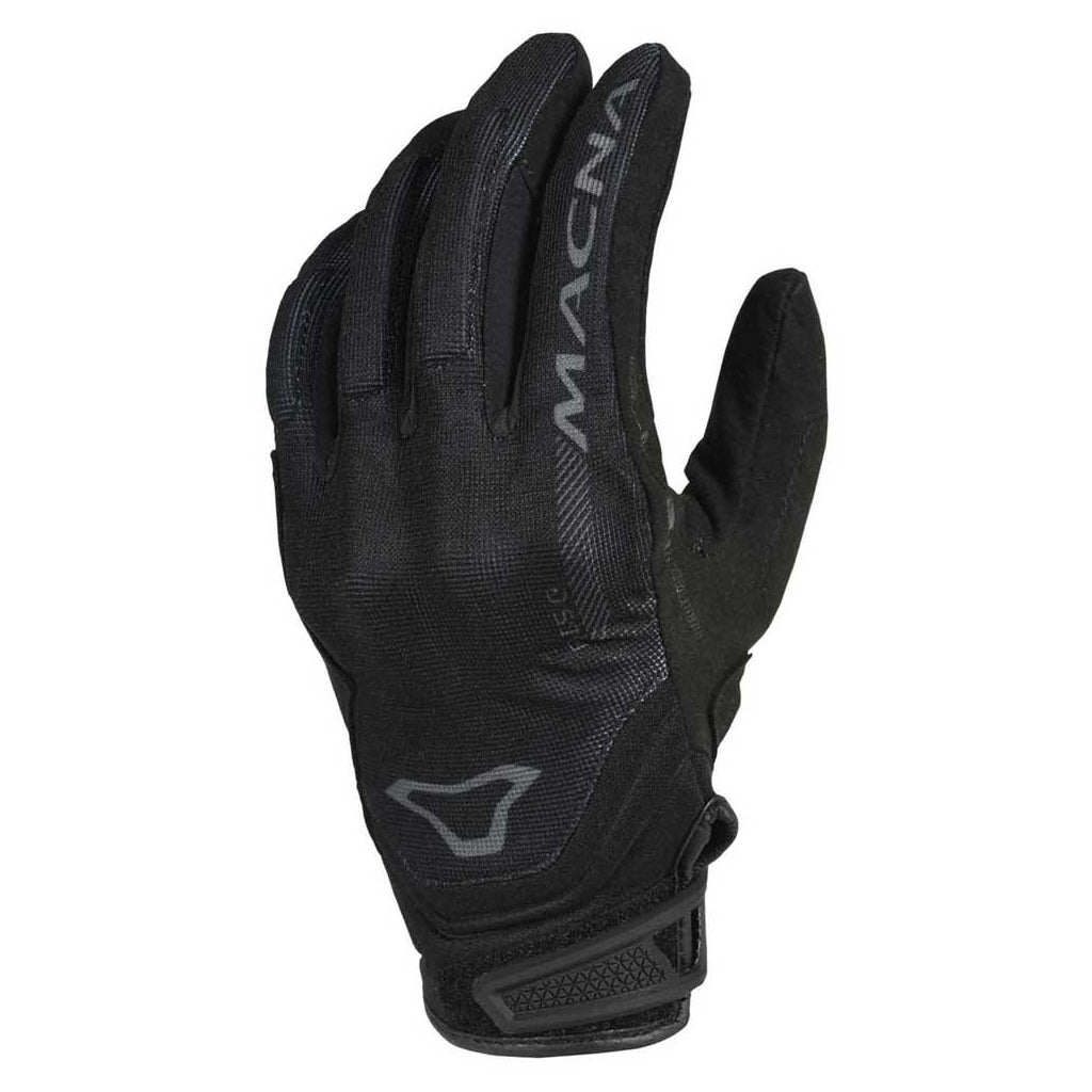 MACNA RECON GLOVES WOMEN