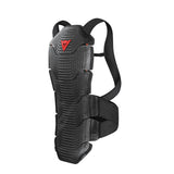 DAINESE MANIS D1 MOTORCYCLE BACK PROTECTOR