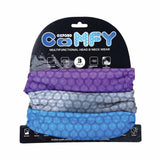 OXFORD NW144 COMFY PRISMATIC (3pcs)