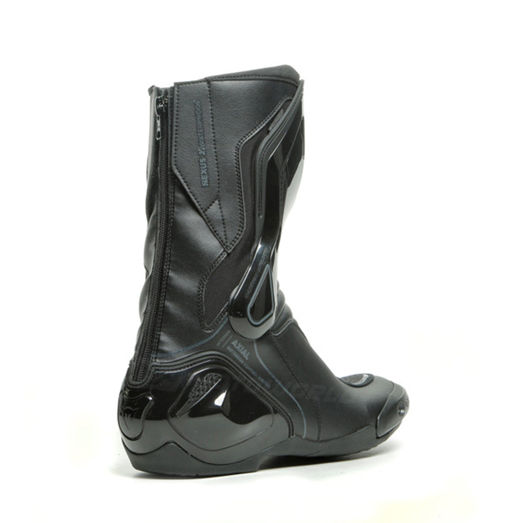 DAINESE NEXUS 2 D-WP BOOTS