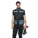 DAINESE OUTLAW TEX JACKET
