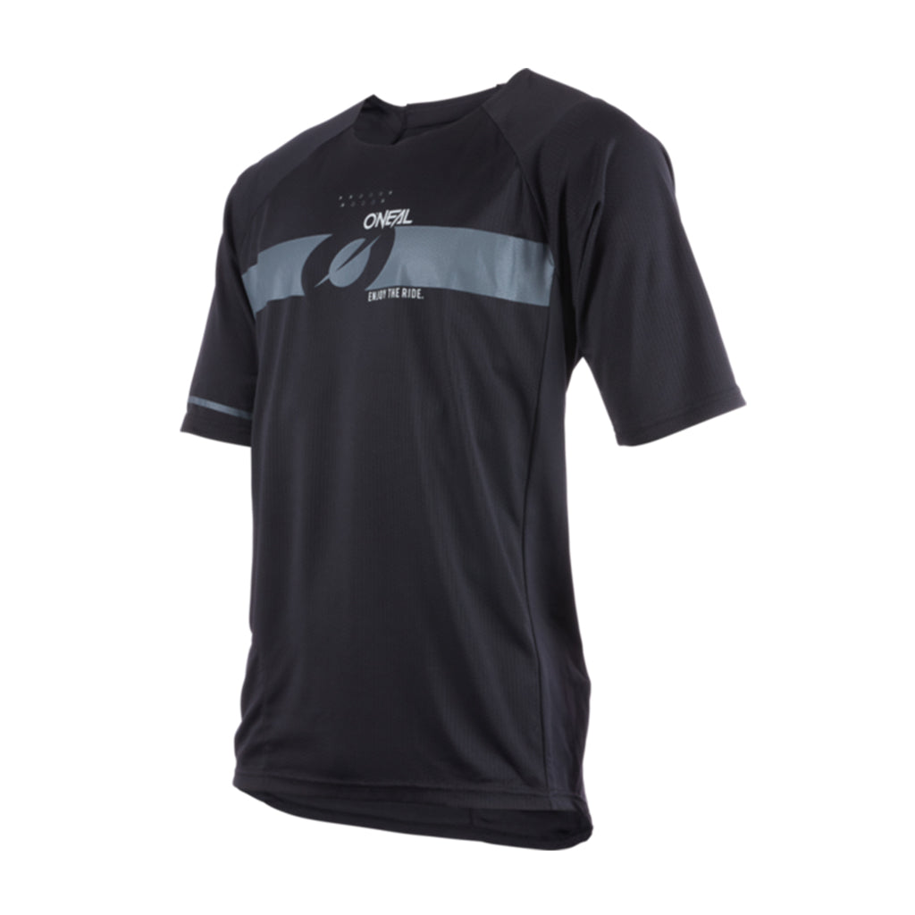 O'NEAL PIN IT MTB JERSEY