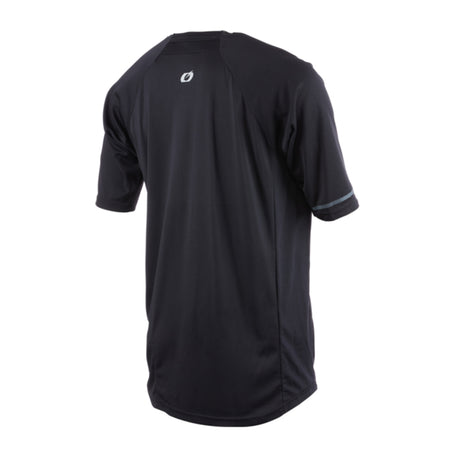 O'NEAL PIN IT MTB JERSEY