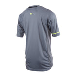O'NEAL PIN IT MTB JERSEY