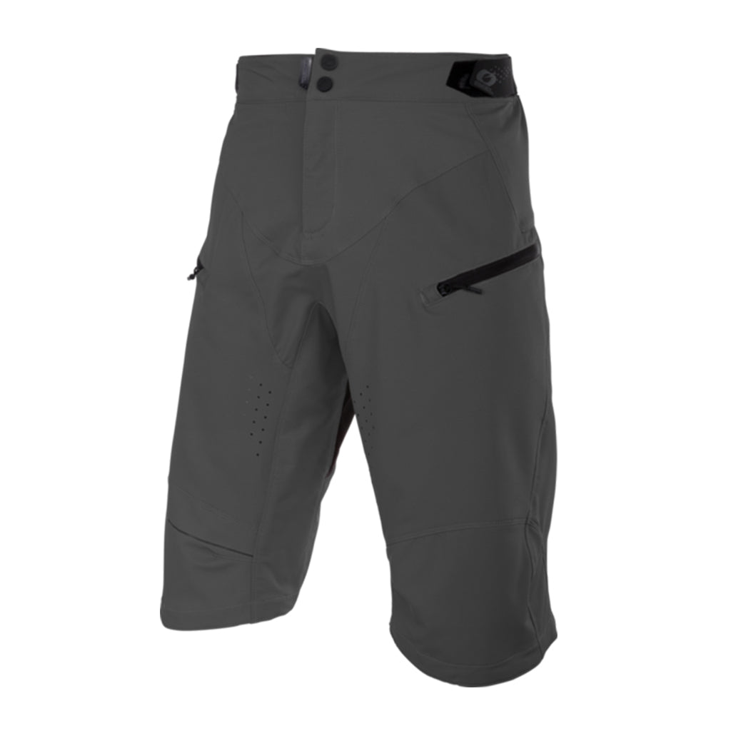 O'NEAL ROCKSTACKER SHORTS