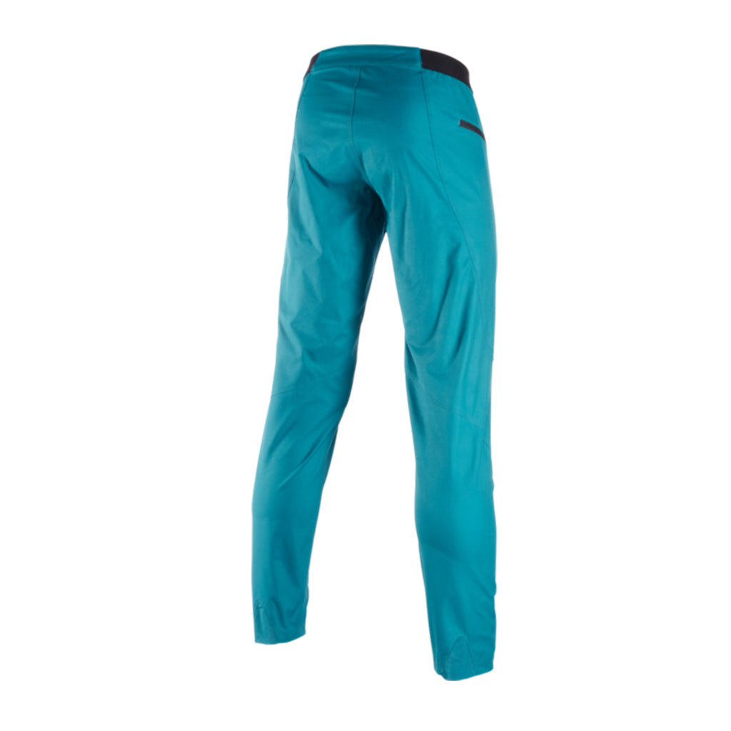 O'NEAL TRAILFINDER MX/MTB PANTS