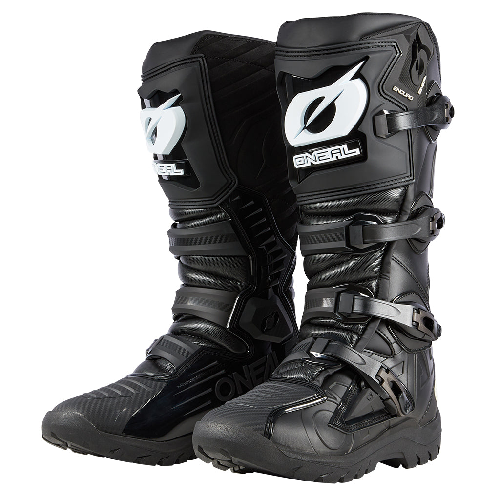 O'NEAL RMX ENDURO BOOTS